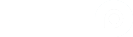 MobGeo